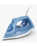 PHILIPS 2200W STEAM IRON DST3020