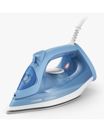 PHILIPS 2200W STEAM IRON DST3020