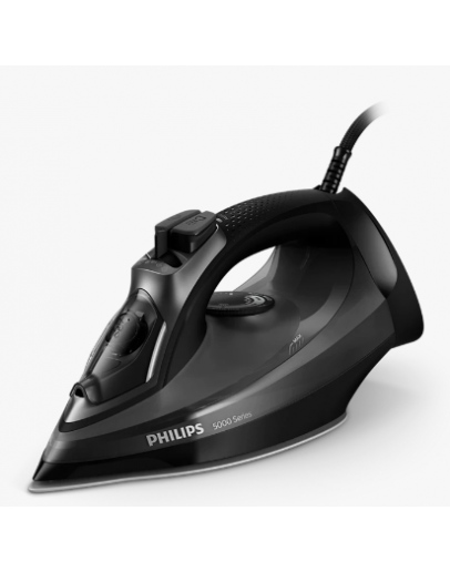 PHILIPS STEAM IRON DST5040/86