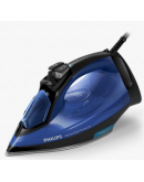 PHILIPS STEAM IRON POWERLIFE GC3920 FREE IRON BOARD