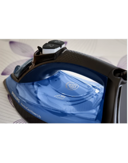 PHILIPS STEAM IRON POWERLIFE GC3920 FREE IRON BOARD