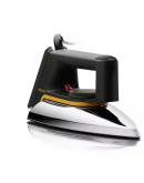 PHILIPS DRY IRON HD1172