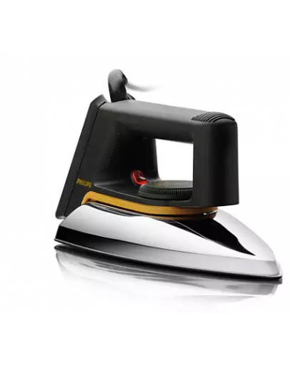 PHILIPS DRY IRON HD1172