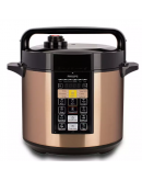 PHILIPS 6.0L PRESSURE COOKER HD2139/60