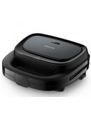 PHILIPS SANDWICH MAKER HD2330/90