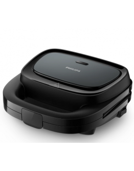 PHILIPS SANDWICH MAKER HD2330/90