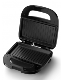 PHILIPS SANDWICH MAKER HD2330/90