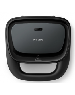 PHILIPS SANDWICH MAKER HD2330/90