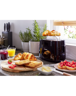 PHILIPS TOASTER HD2581/91