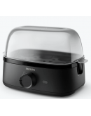 PHILIPS EGG COOKER HD9137/91
