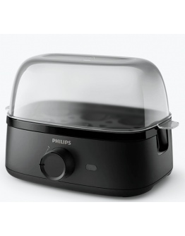 PHILIPS EGG COOKER HD9137/91