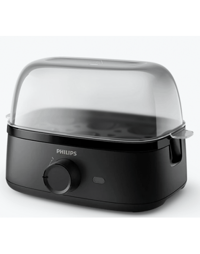 PHILIPS EGG COOKER HD9137/91