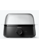 PHILIPS EGG COOKER HD9137/91