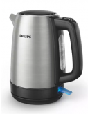 PHILIPS 1.7L JUG KETTLE HD9350/92