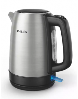 PHILIPS 1.7L JUG KETTLE HD9350/92