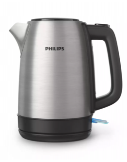 PHILIPS 1.7L JUG KETTLE HD9350/92