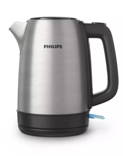 PHILIPS 1.7L JUG KETTLE HD9350/92