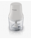 PHILIPS 450W MINI CHOPPER HR1393