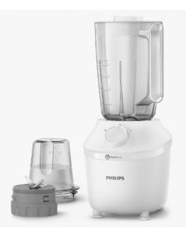 PHILIPS 450W BLENDER HR2041/10