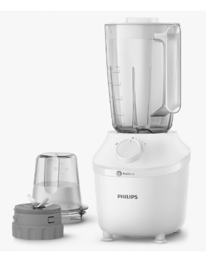 PHILIPS 450W BLENDER HR2041/10