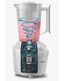 PHILIPS 450W BLENDER HR2041/10