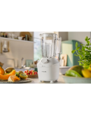 PHILIPS 450W BLENDER HR2041/10