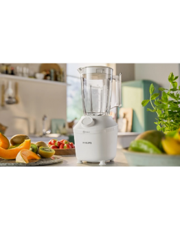 PHILIPS 450W BLENDER HR2041/10