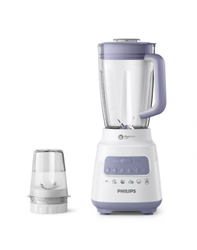 PHILIPS 700W BLENDER HR2221