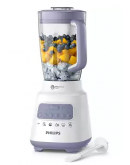 PHILIPS 700W BLENDER HR2221