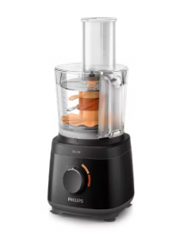 Food Processor  (0)