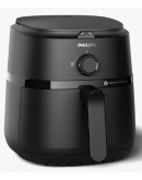 PHILIPS 4.2L AIR FRYER NA120/09