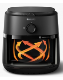 PHILIPS 4.2L AIR FRYER NA120/09