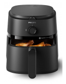 PHILIPS 4.2L AIR FRYER NA120/09