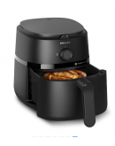 PHILIPS 4.2L AIR FRYER NA120/09