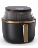 PHILIPS 7.2L AIR FRYER NA342/09
