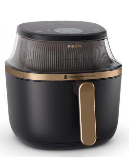 PHILIPS 7.2L AIR FRYER NA342/09
