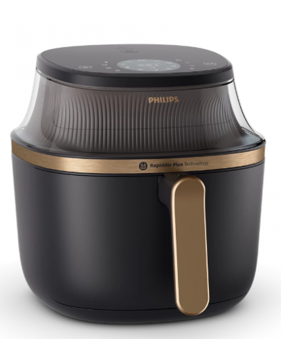 PHILIPS 7.2L AIR FRYER NA342/09