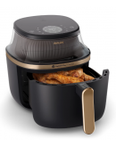 PHILIPS 7.2L AIR FRYER NA342/09