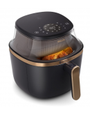PHILIPS 7.2L AIR FRYER NA342/09