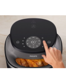 PHILIPS 7.2L AIR FRYER NA342/09