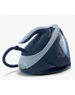 PHILIPS 1.8L STEAM GENERATOR PSG7030/20 FREE XL IRON BOARD