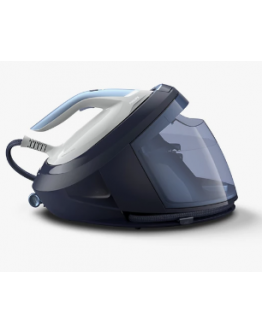 PHILIPS 1.8L AUTOMATIC STEAM GENERATOR PSG8030/20 FREE XL IRON BOARD GC221/88