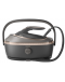 PHILIPS 1.4L AUTOMATIC STEAM GENERATOR PSG8200/80 + XL IRON BOARD GC221/88