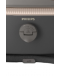 PHILIPS 1.4L AUTOMATIC STEAM GENERATOR PSG8200/80 + XL IRON BOARD GC221/88