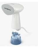 PHILIPS HANDHELD GARMENT STEAMER STH1000/16