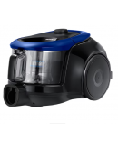 SAMSUNG 1800W VACUUM CLEANER VC18M2120SB/ME
