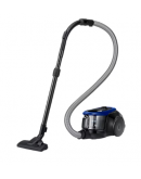 SAMSUNG 1800W VACUUM CLEANER VC18M2120SB/ME