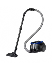 Vacuum Cleaner (6)