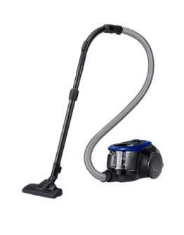 SAMSUNG 1800W VACUUM CLEANER VC18M2120SB/ME