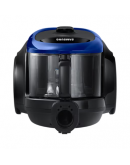 SAMSUNG 1800W VACUUM CLEANER VC18M2120SB/ME
